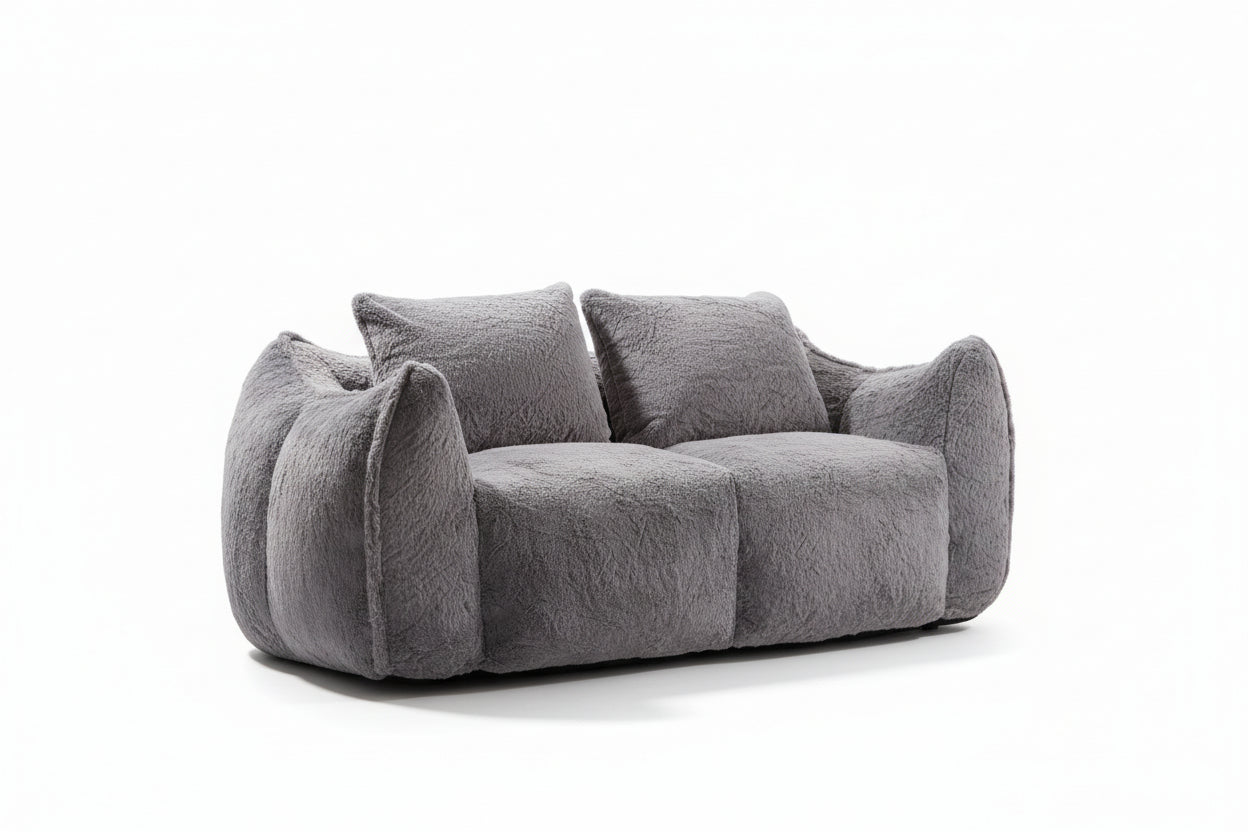 Sera Chair