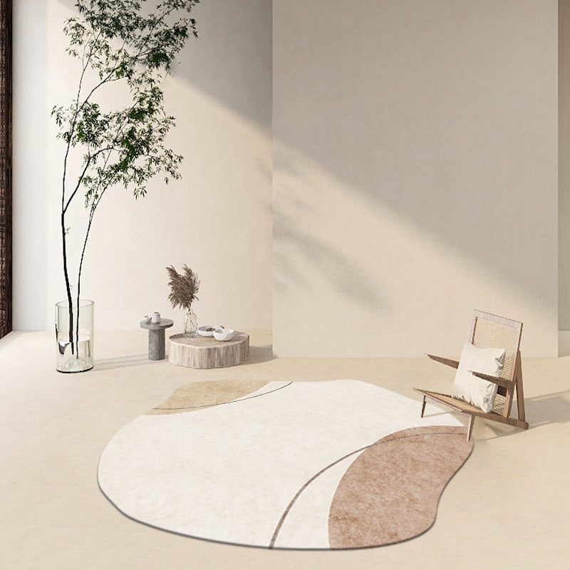 Laylo Carpet