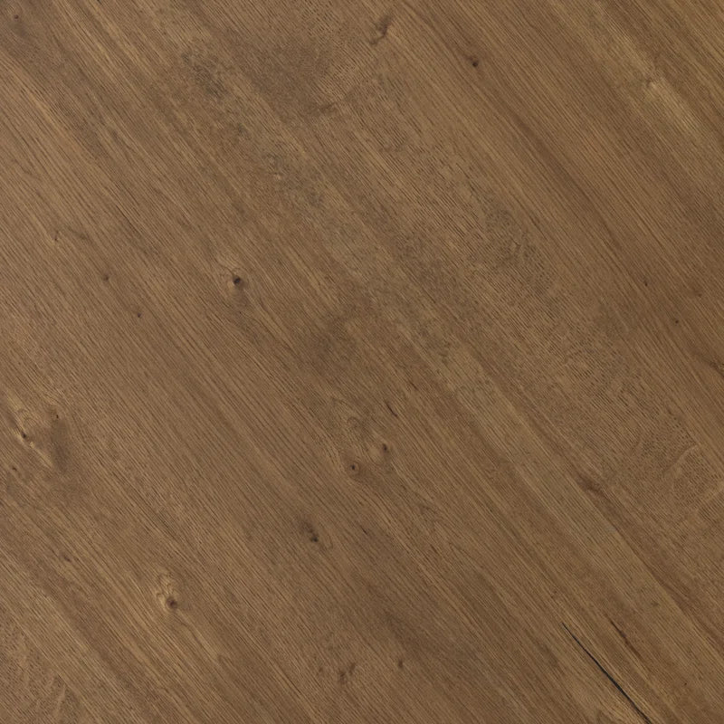 Aceton Single Coffee Table