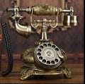 Idyllic Landline
