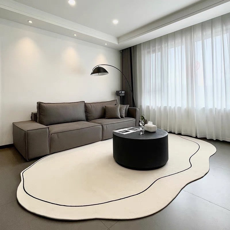 Omu Carpet