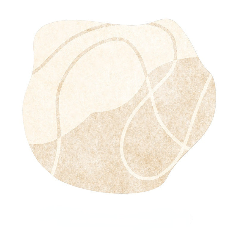 Laylo Carpet
