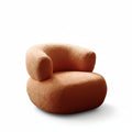 Maita Chair