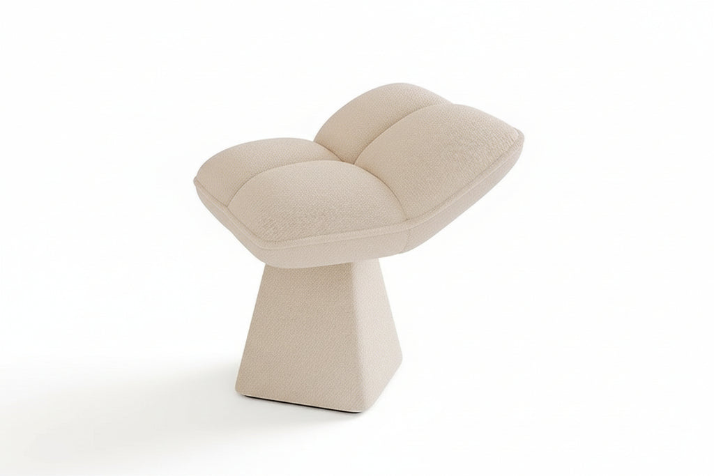 Versa Stool