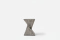 Sasa Side Table