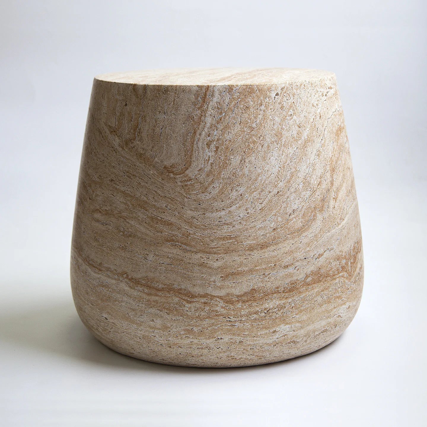 Medieval Style Coffee Table