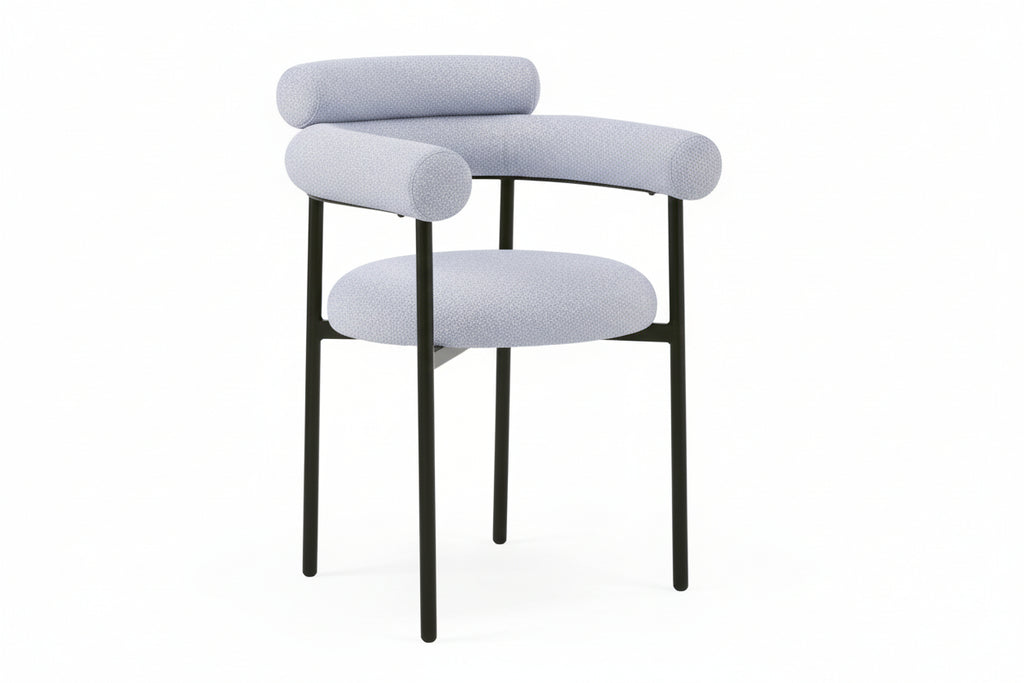 Flight Dining Chairs