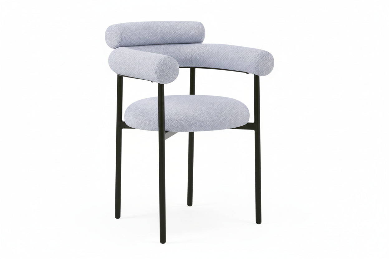 Flight Dining Chairs