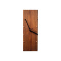 Dalta Clock