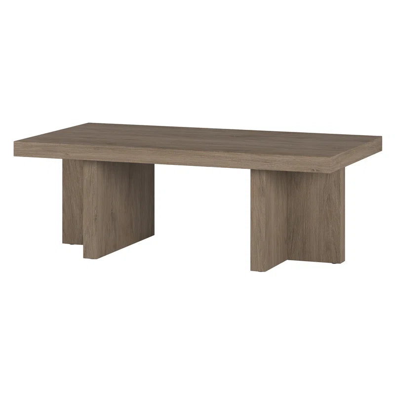 Cerrone Coffee Table