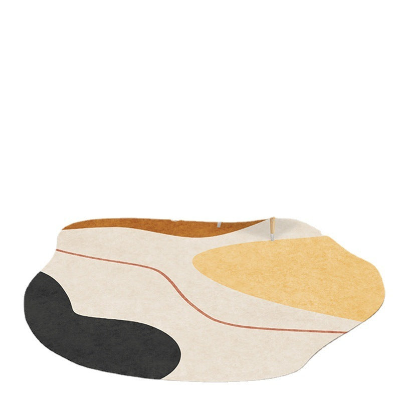 Laylo Carpet