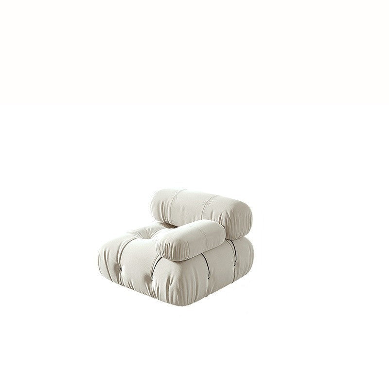 Mario Bellini Camaleonda Modula Sofa