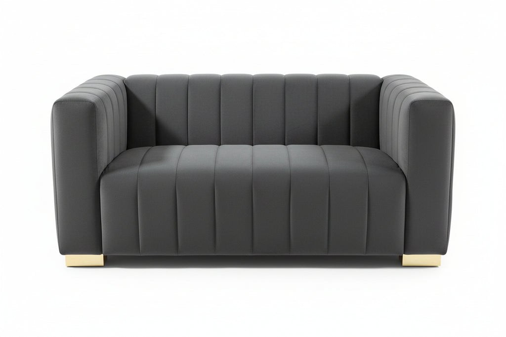 Lonya Couch