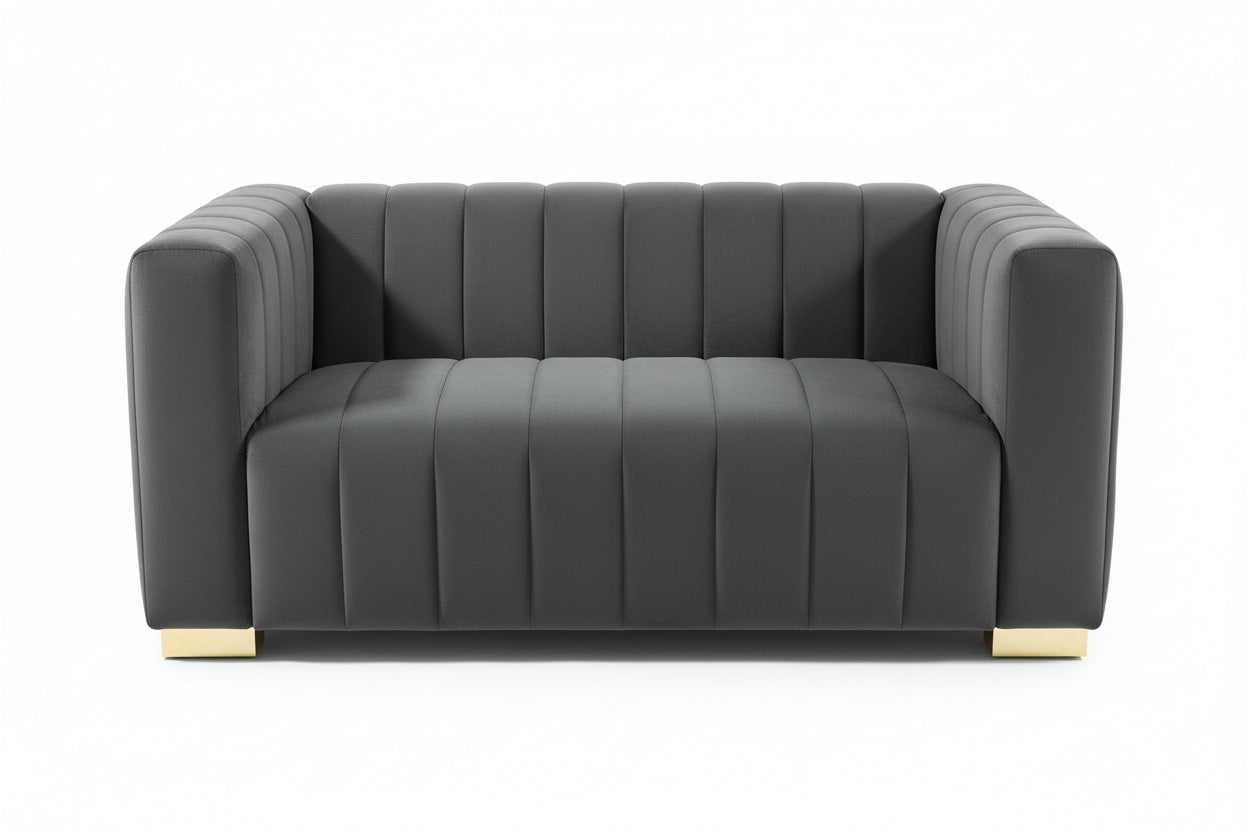 Lonya Couch