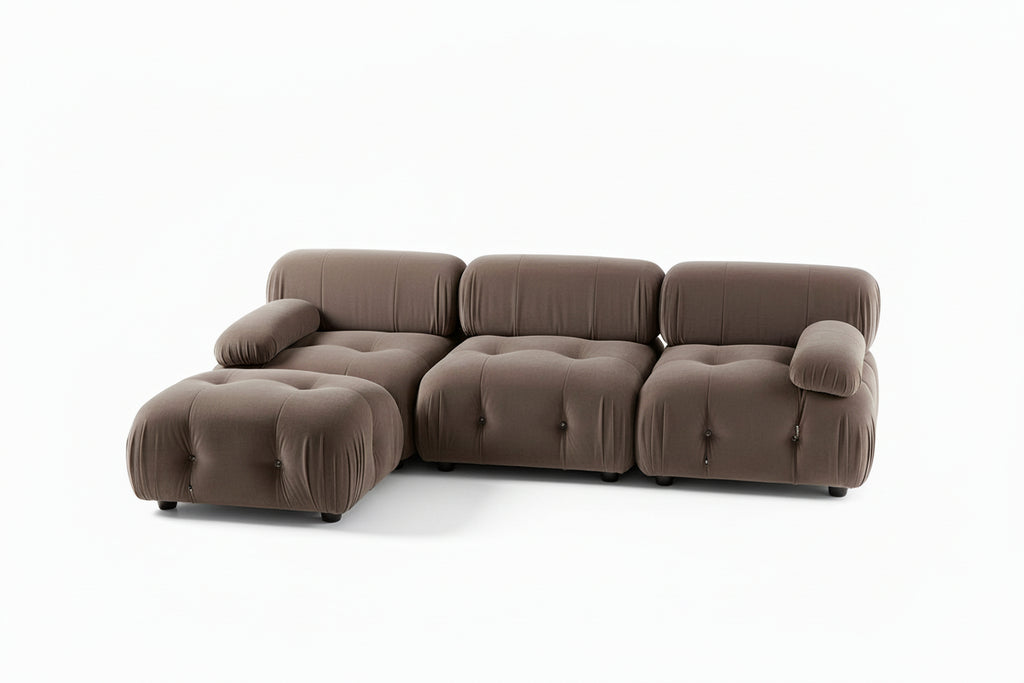 Seraph Modular Sofa