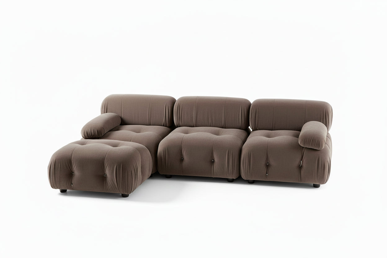 Seraph Modular Sofa