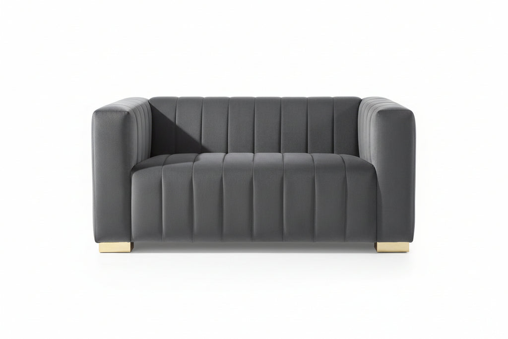 Lonya Couch