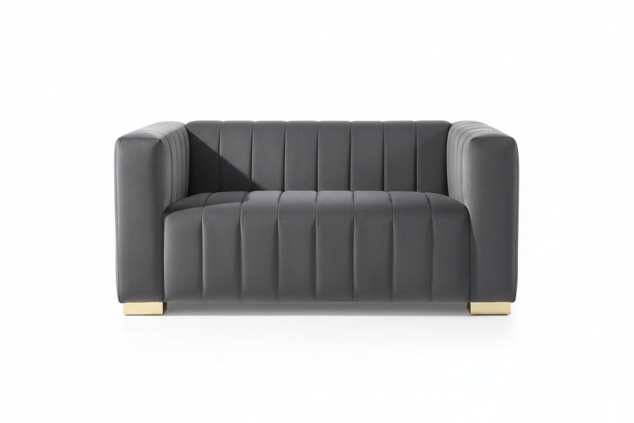 Lonya Couch