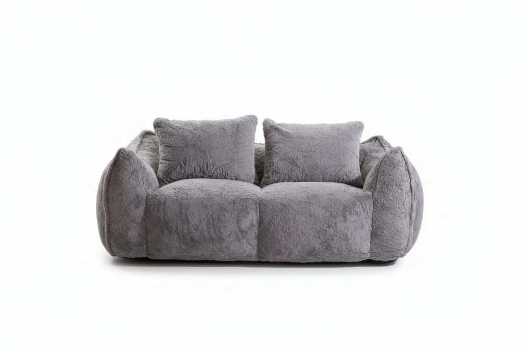 Sera Chair