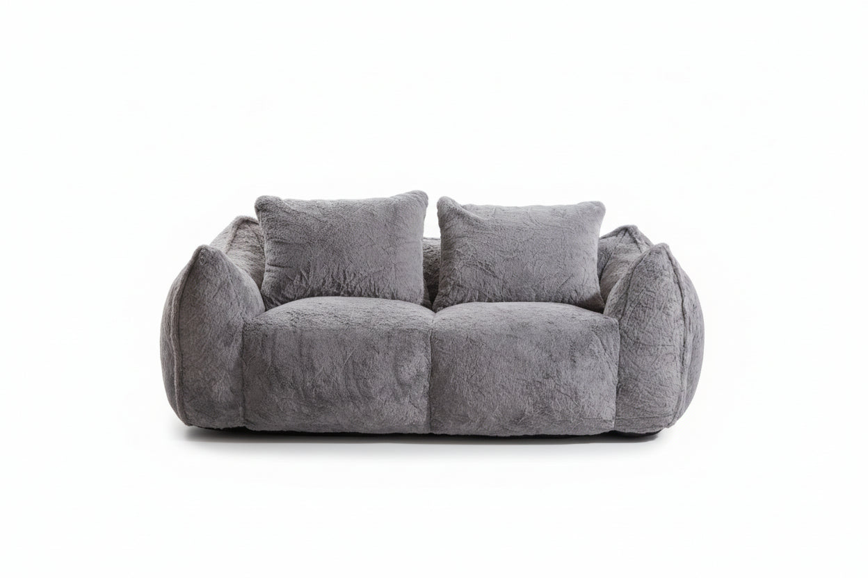 Sera Chair
