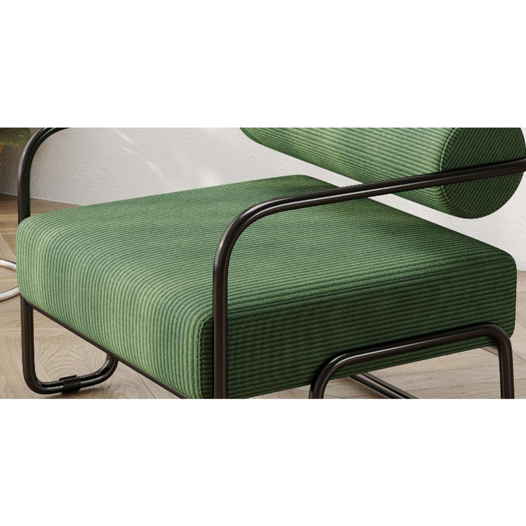 Li Sofa Chair