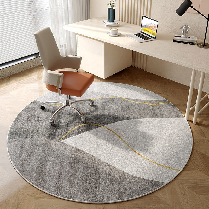Iwasaki Carpet