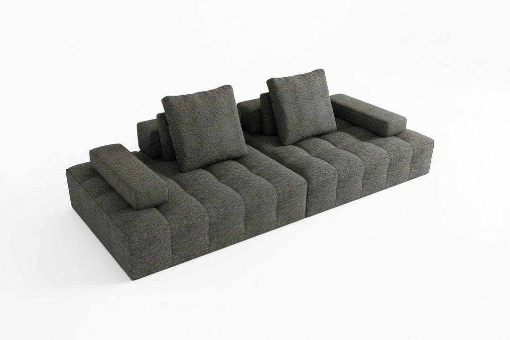 Paty Sofa