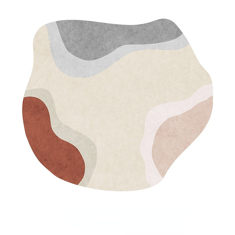 Laylo Carpet