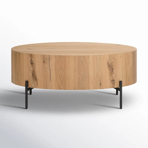 Aceton Single Coffee Table
