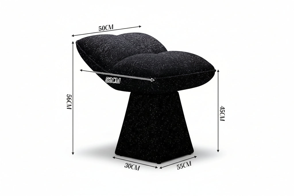 Versa Stool