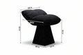 Versa Stool