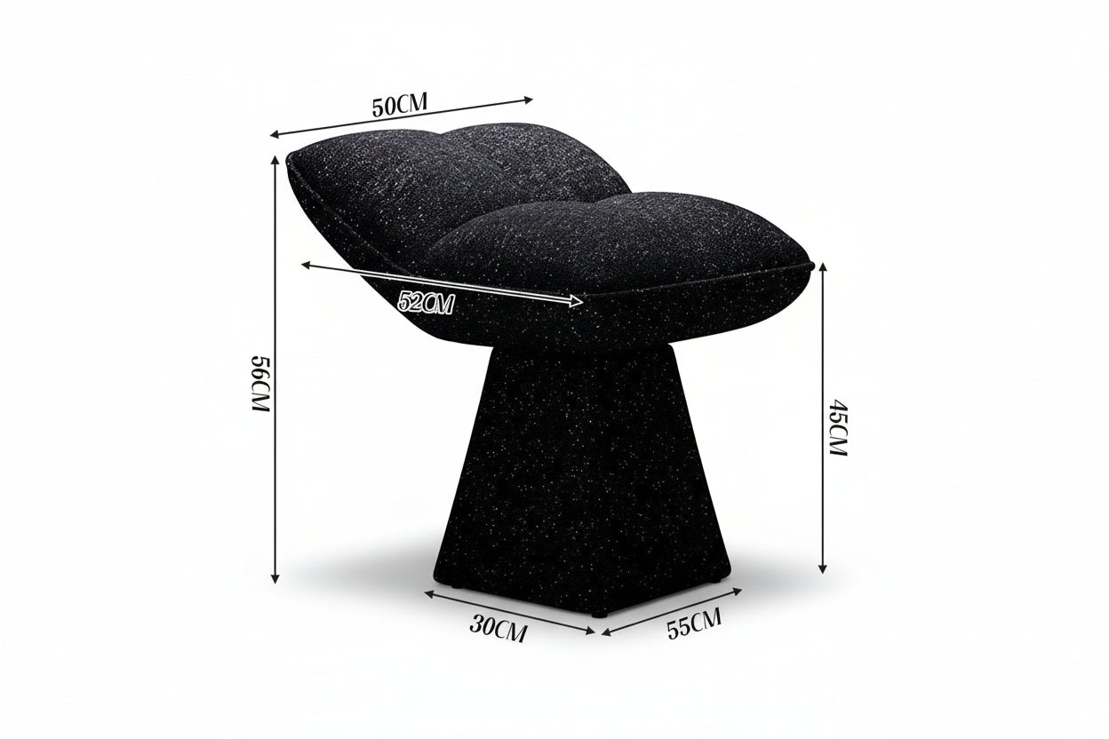 Versa Stool