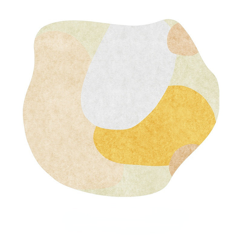Laylo Carpet