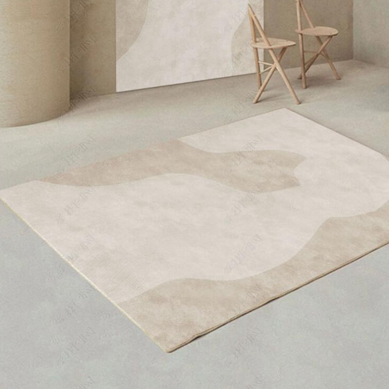 Piro Carpet