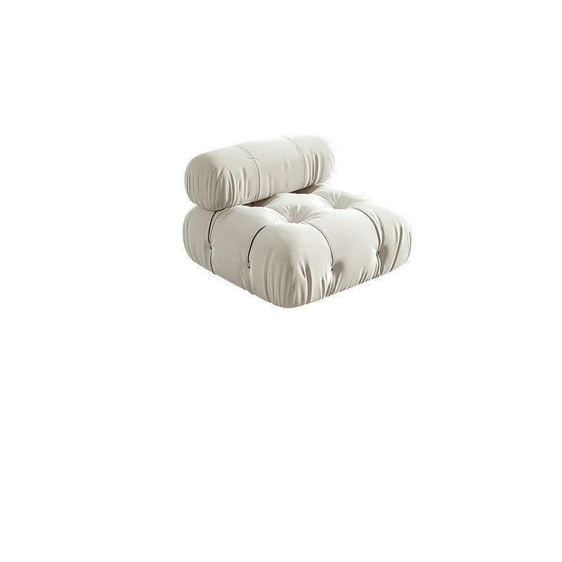 Mario Bellini Camaleonda Modula Sofa
