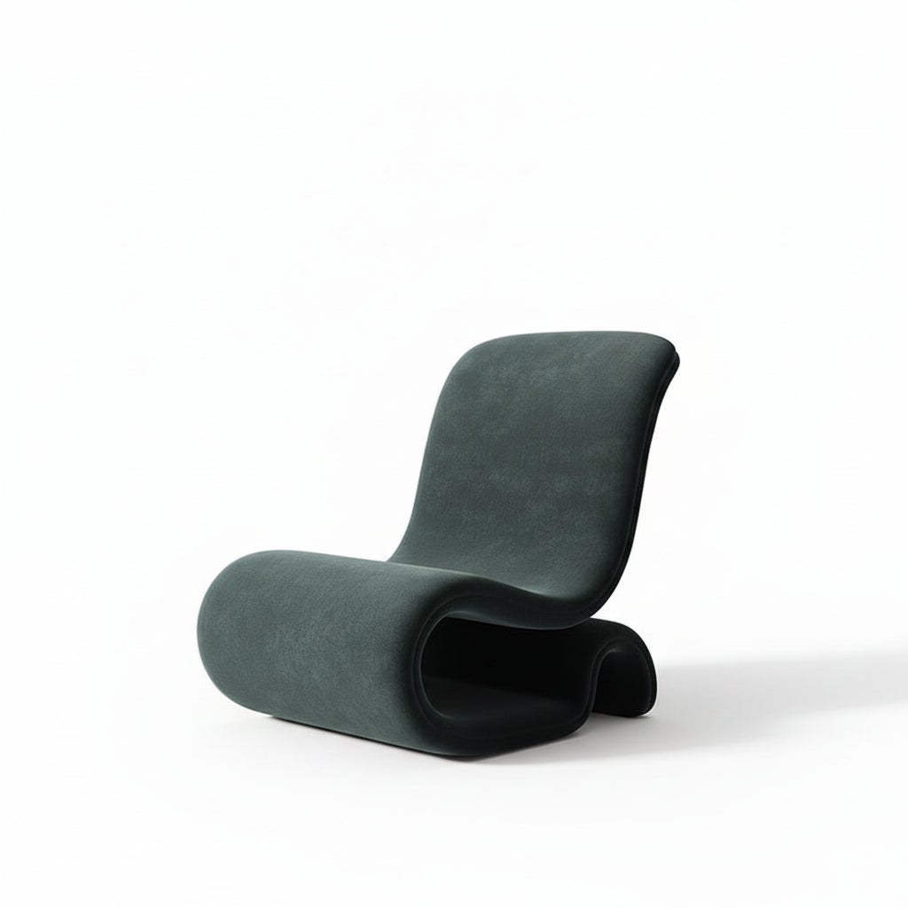 Delight's Comfort Chair