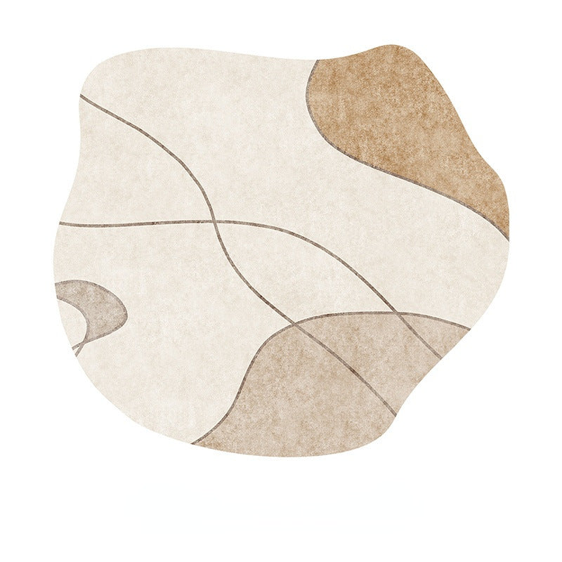 Laylo Carpet