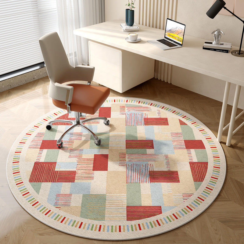 Iwasaki Carpet