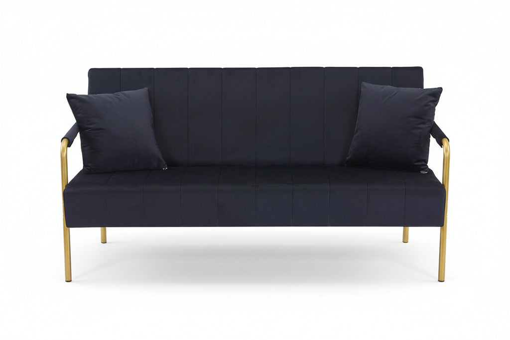 Kiah Sofa