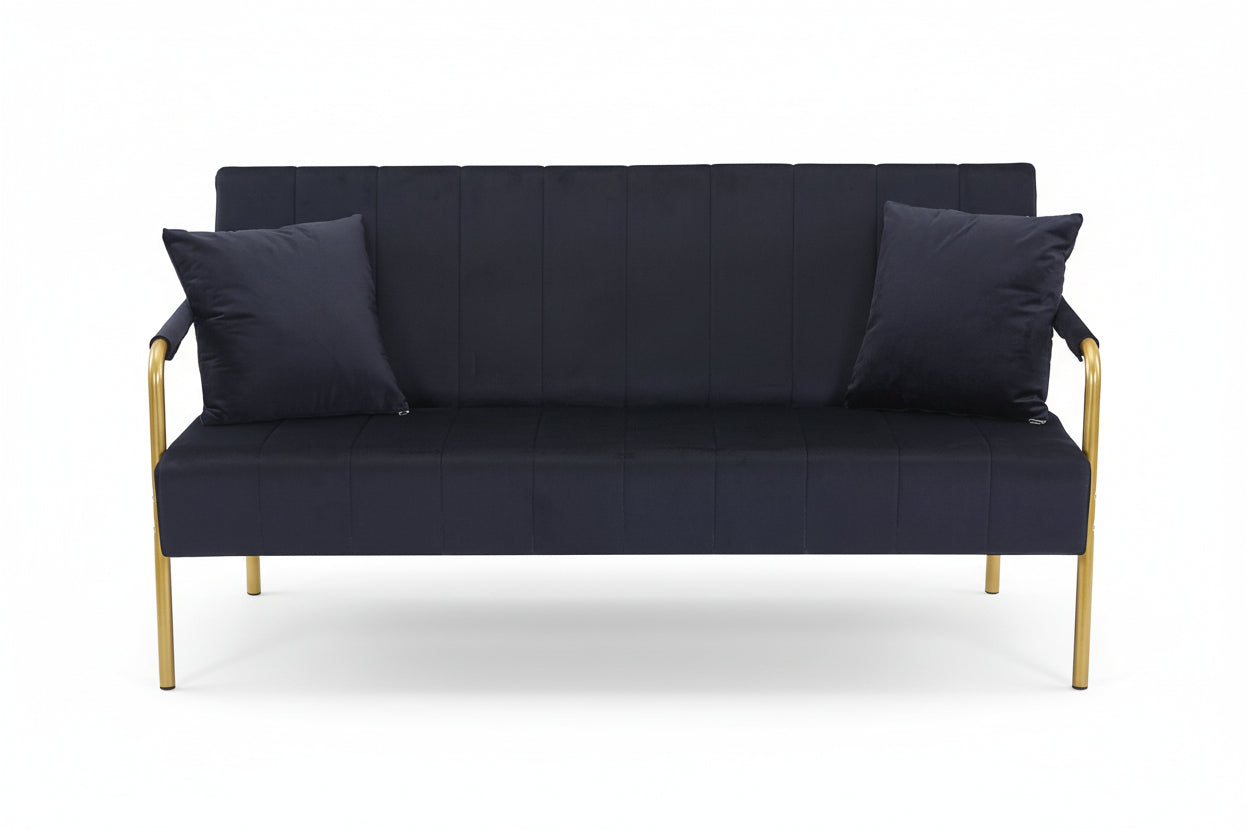 Kiah Sofa