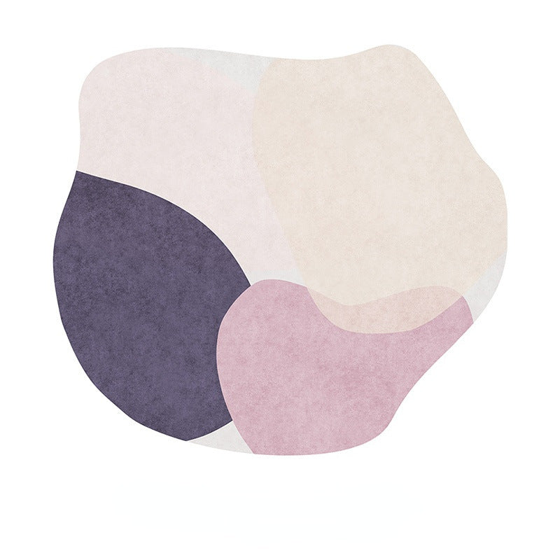 Laylo Carpet