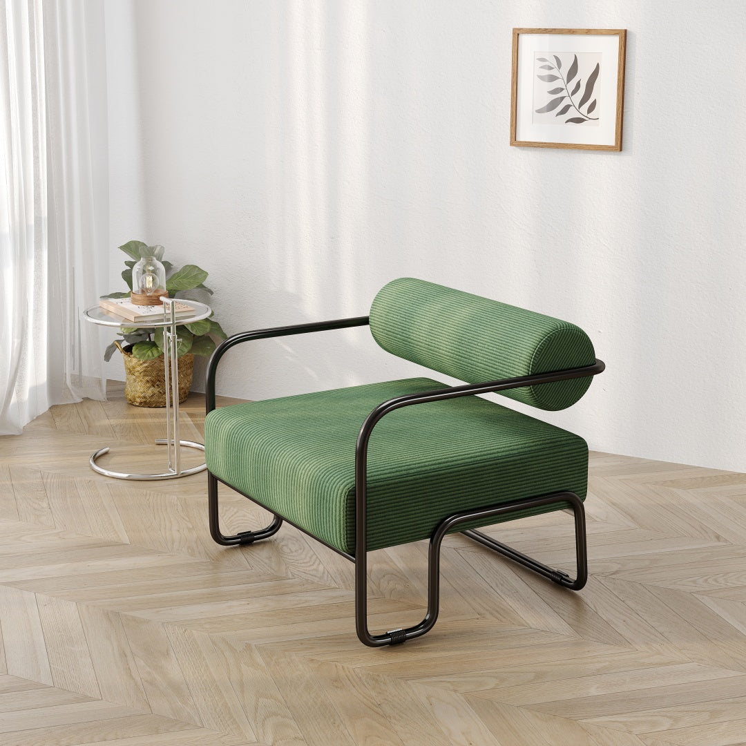Li Sofa Chair