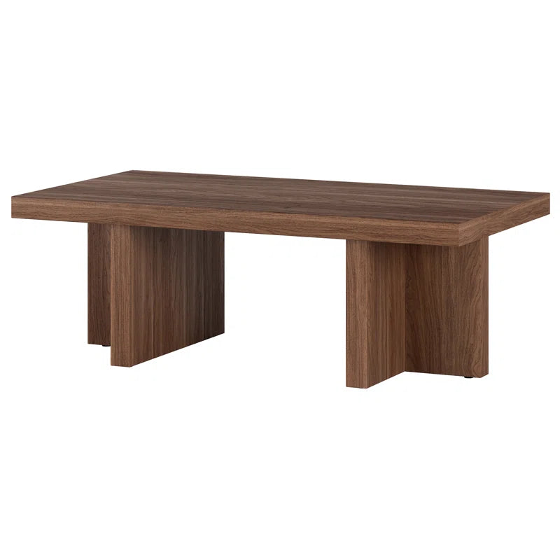 Cerrone Coffee Table