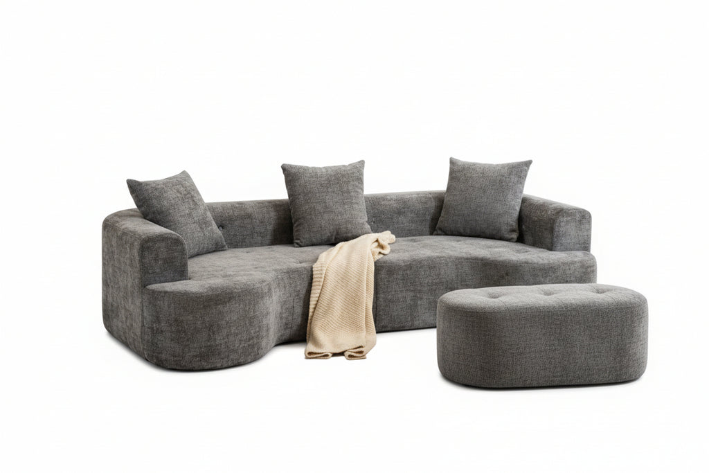Wumbi Sofa