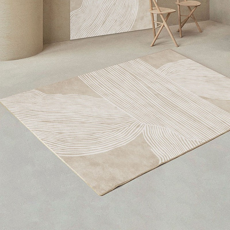 Piro Carpet