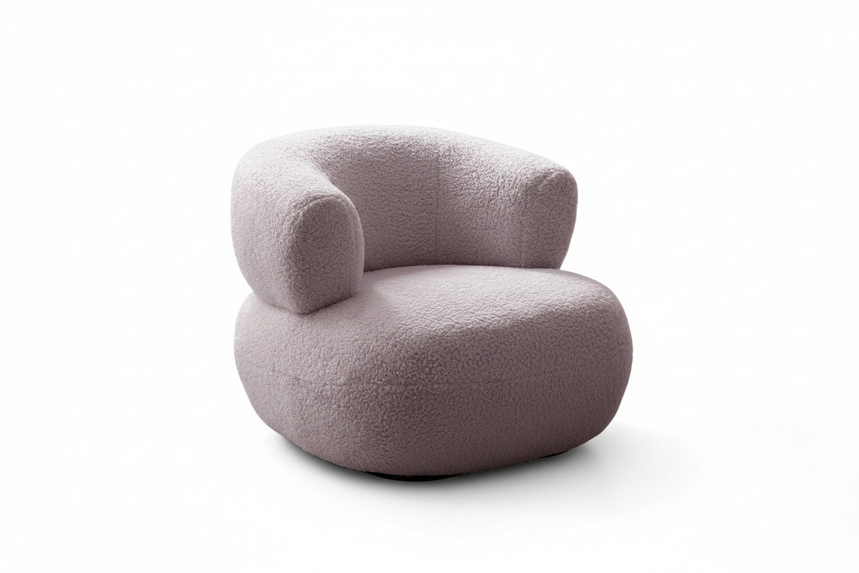 Maita Chair