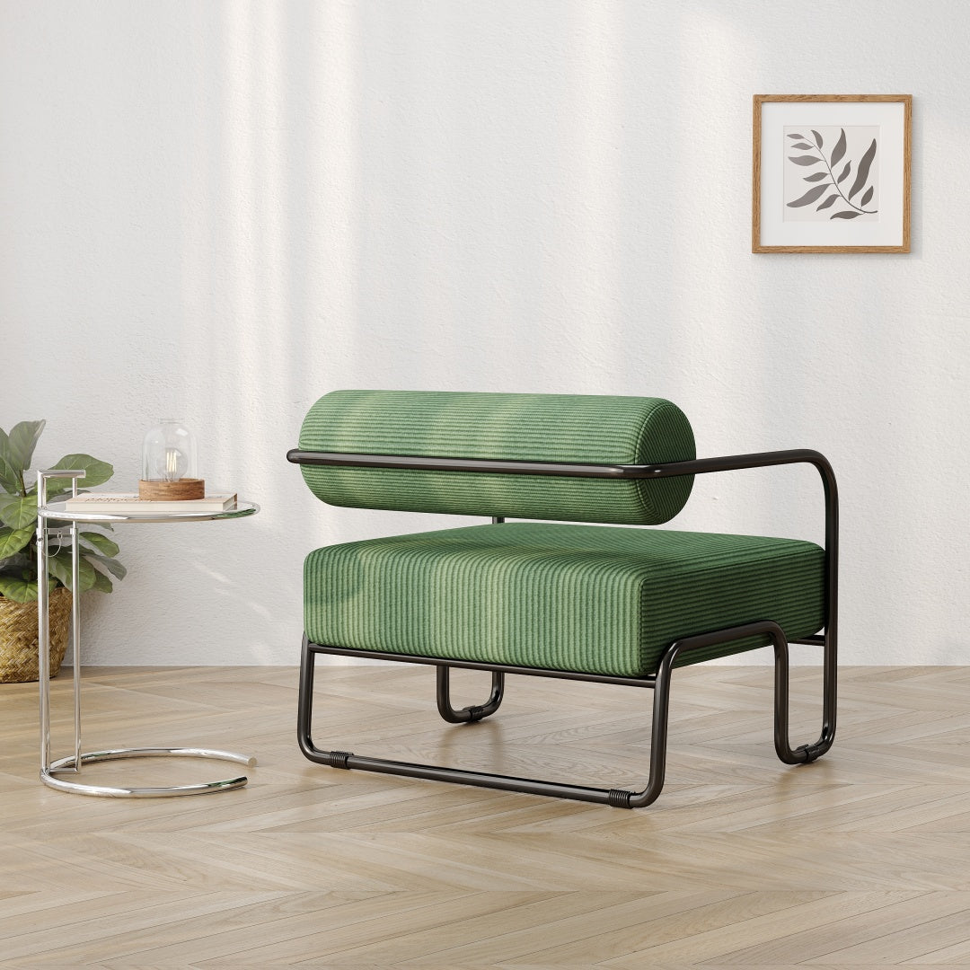 Li Sofa Chair