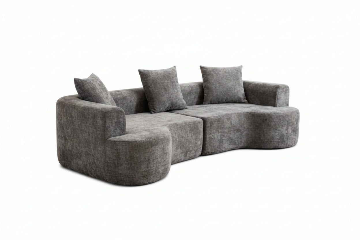 Wumbi Sofa