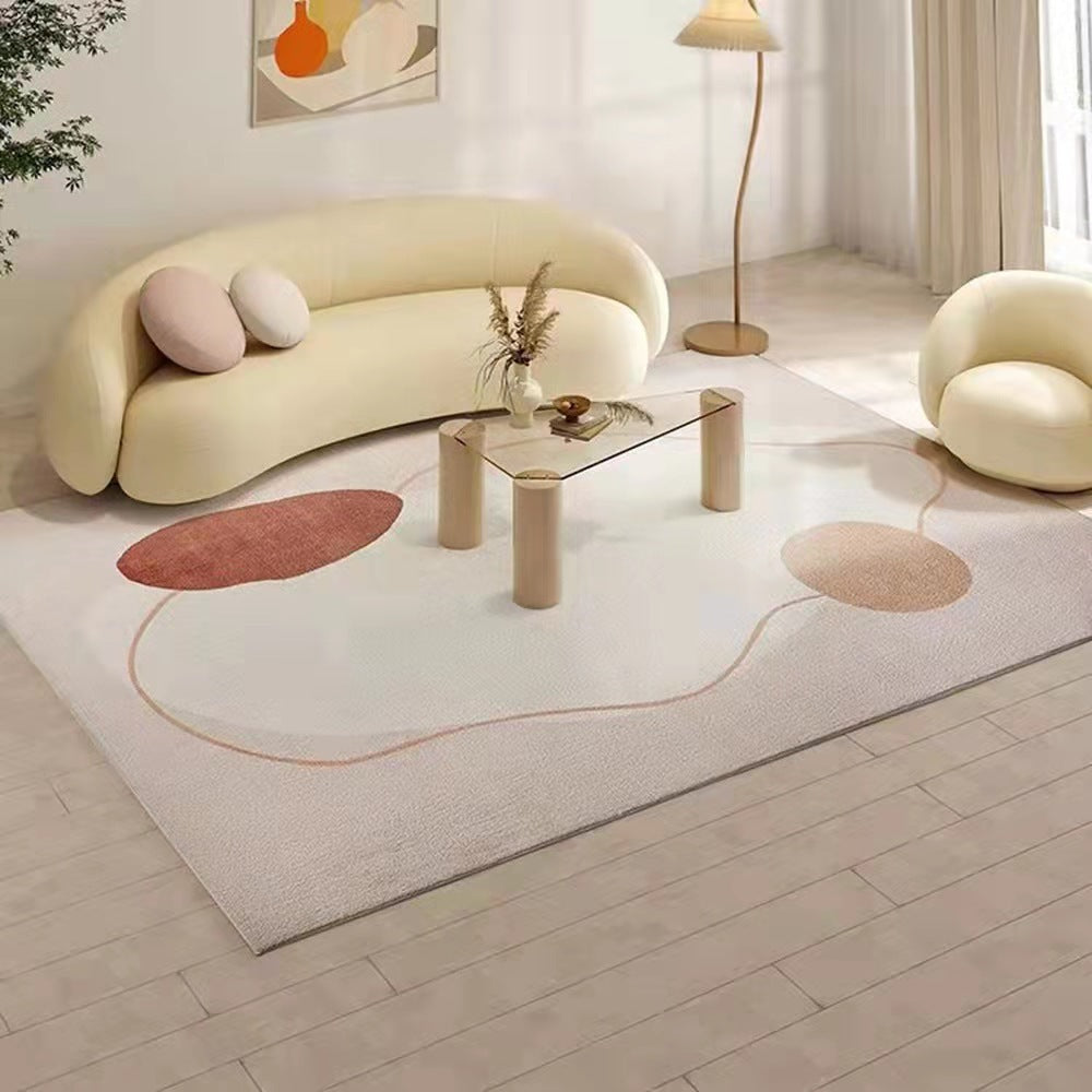 Restu Carpet