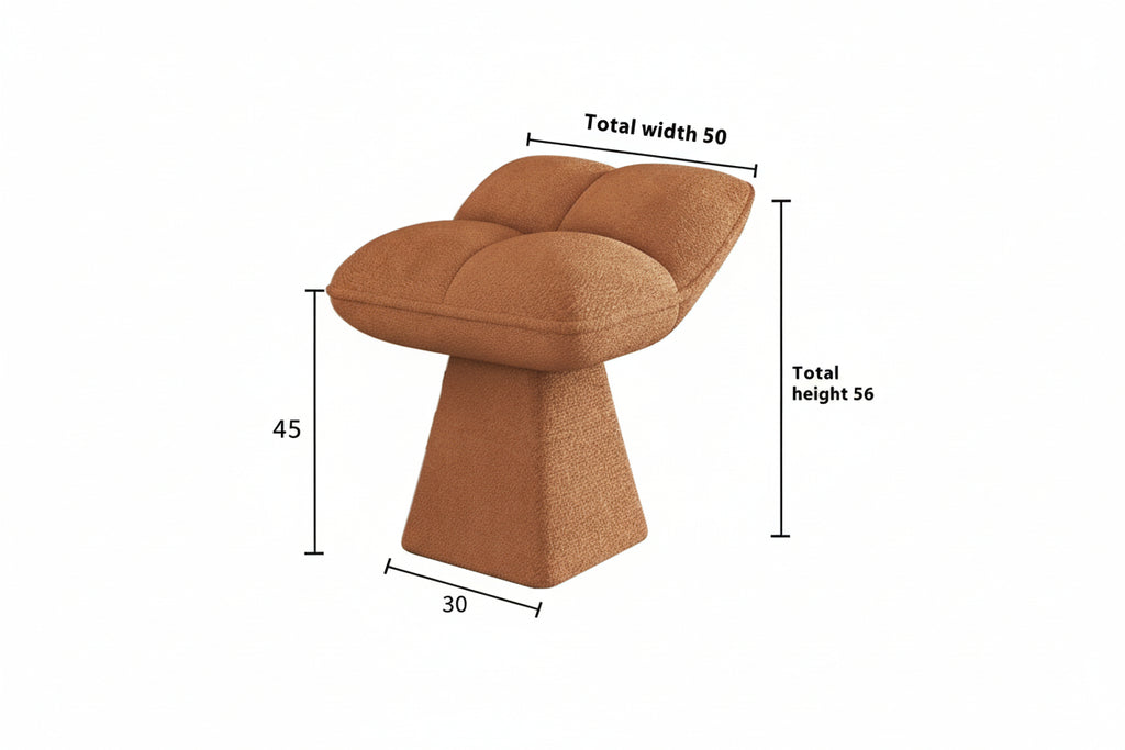 Versa Stool